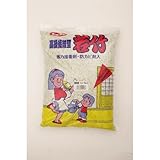 高級繊維壁 若竹6平米 NO105214