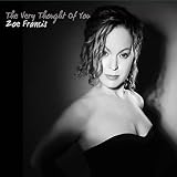 The Very Thought of You