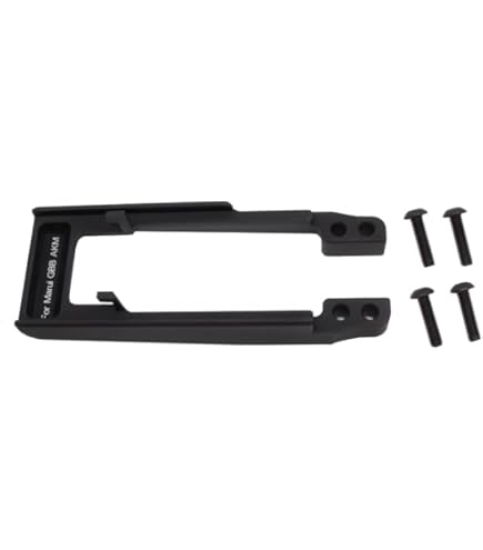 東京マルイ AKM AKX GBB用 400rdsドラムマガジン Amazon | 【GK Tactical】400rdsドラムマガジン 東京マルイAK