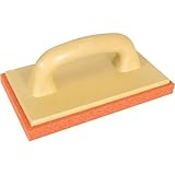 Silverline Poly Sponge Float Fine