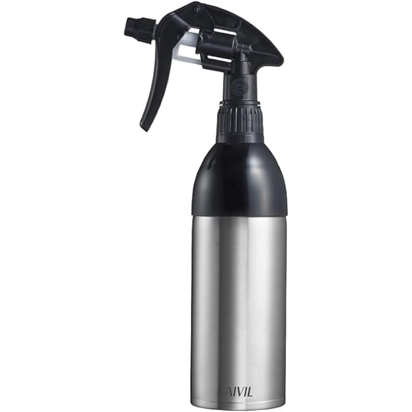 Amazon | アイビル トリコインダストリーズ サーモスプレー