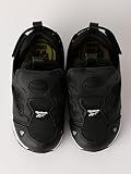 (ユナイテッドアローズ グリーンレーベル リラクシング) UNITED ARROWS green label relaxing WEB限定【Reebok(リーボック)】バーサポンプフューリ 12cm-