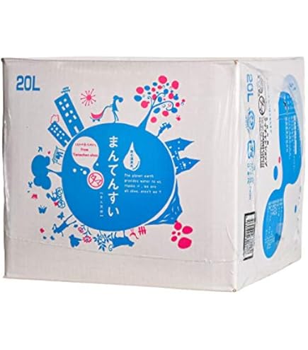 Amazon | ヤクケン バイオリンク 2000粒 | バイオリンク | クロレラ