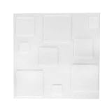 Trendyest 3D壁紙 レンガ調 DIY壁紙シール ステッカー タイル ウォールステッカー　部屋装飾　雰囲気変貌 壁、ドア、ランプ、子供の部屋用