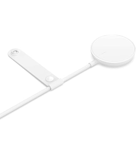 Amazon.co.jp: Belkin BOOST UP ボールド ワイヤレス充電器|パッド