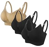 4HOW BRA レディース US サイズ: XL