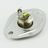 hh18ha416 – キャリアOEM炉制限スイッチl215