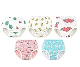 JIEYA UNDERWEAR ユニセックス・ベビー US サイズ: Tag size 110(3-4years) カラー: ブラック