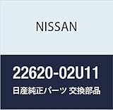 NISSAN (日産) 純正部品 スロツトル ポジシヨン スイツチ 品番22620-02U11
