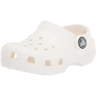 clog sandals amazon