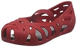 [メリッサ] パンプス  31853 01371 レッド EU 25/26(15.5cm)