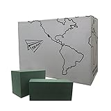 トビフォーム　TOBI-FOAM　プレミアム　PREMIUM　黒箱　48個入り