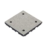 カクダイ 緑化マット300 573-802
