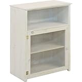 ネットキャビネットｍｏｋｕ　ホワイト ホワイト [並行輸入品]