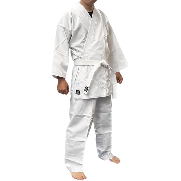 Amazon.co.jp: 外見至上主義 天良ジャージ 上下セット 埼玉貴仁 韓国