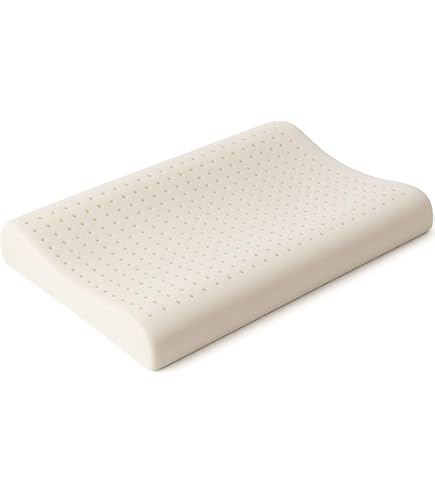 専用‼️シーリー　枕　ラテックス　ピロー　エルゴノミック 楽天市場】【正規販売店】シーリー 枕 ラテックスピロー