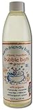 海外直送品Bubble Bath, Funtime Mandarin 12.5 OZ by Earth Friendly baby