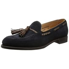 Cheaney Hubert Cheaney Hubert