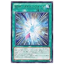 41LKLZrY85L._AC_UL210_SR210,