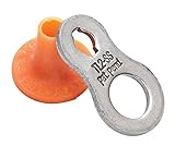Stanley Proto JPCL6SS Tool Collar & Loop 0.540-Inch to 0.790-Inch Diameter [並行輸入品]