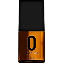 OTEKI ムラシャン ホワイト パープル 黄ばみ消すシャンプー