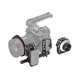 SmallRig マジック FIZ ワイヤレス フォロー フォーカス ベーシック キット 3781