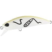 Amazon.co.jp: Duo Spearhead Ryuki 45S D3 ACCZ472 Wh-ing/White