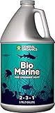 ビオマリーン BioMarine 3.78L