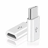 bakeey type c to micro usb otg adapter converter for oneplus