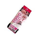 カチボシ 滑り止め手袋 厚手 手護神 5双組 #536 M 小指FIT