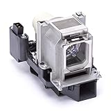 Sony VPL-CX276 プロジェクターランプユニット