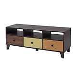 JK PANELLA TVボード MHV-0004BRYE