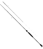 Amazon | ダイワ(DAIWA) 船竿 アナリスター キス・Y S-180・Y 釣り竿