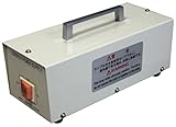 電源 HB100A-1 60Hz/1-7416-05