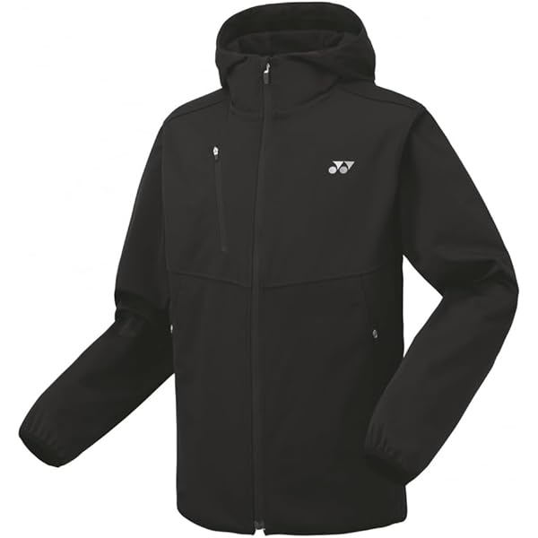 Amazon | [ヨネックス] ダウンベスト | ジャージトップ 通販