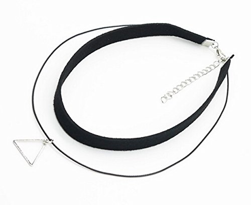 タトゥーチョーカー弾性ストレッチネックレスリングブレスレットレトロヘナヴィンテージ自由奔放に生きる 80年代 90年代