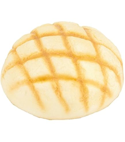 はちこ 初売り 食品サンプル パン 果物 チーズ ディスプレイ 71oENRuyy7L._AC_SY200_QL15_.jpg