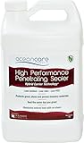oceancare製品高パフォーマンスPenetrating Sealer – ガロン