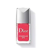 【クリスチャン ディオール】ディオール ヴェルニ #575 ワンダーランド 10ml [並行輸入品]