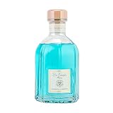 [ ドットール・ヴラニエス ] Dr.Vranjes ルーム フレグランス ディフューザー 500mL アクア/水 Acqua Diffuser TRADITIONAL HOME FRAGRANCES リード 香り イタリア [並行輸入品]