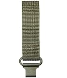 イーストA M11イングラム用ハンドストラップ (ナイロン製・OD) No.450-OD