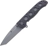M16 Linerlock