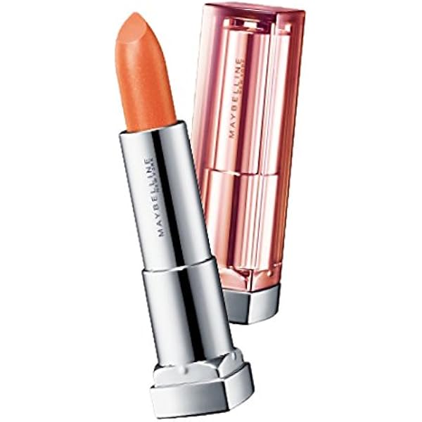 Amazon | メイベリン リップ ウォーター シャイニー ダイヤモンド