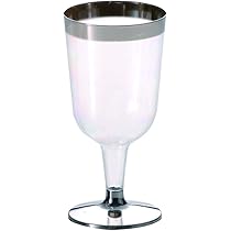 銀製　ワインカップ　3セット 約489g Amazon｜ワインカップ 200ml 12個 TS-79｜ワイングラス