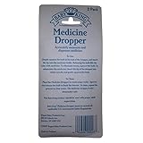 Dreambaby Medicine Dropper by Dreambaby