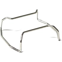 Amazon | Gショック ジーショック DW5600 DW5000 DW5035 GW-M5610 etc