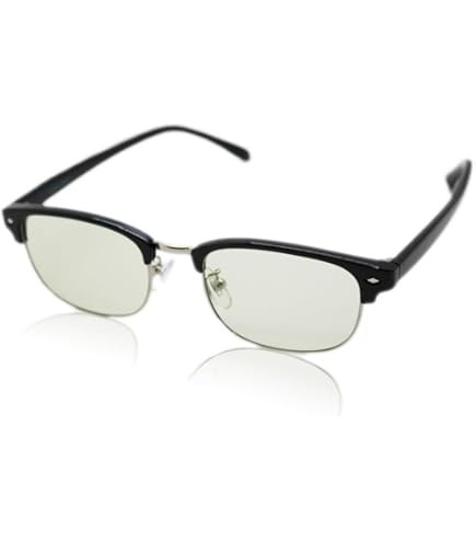 未使用　窪塚洋介着　同型同色8G SHOOT モックネック試着のみ Amazon.co.jp: 窪塚洋介着用モデル SUNKAK TYPE2 サンカク