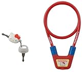 エムアンドエム きゃろっくLite ハローキティ 1975