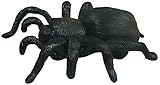 Play Visions Pull-Back Spider Toy Figure [並行輸入品]