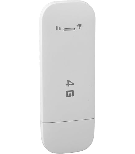 Amazon.co.jp: Sierra Wireless AirPrime EM7330 M.2 4G LTE, 3G GSM